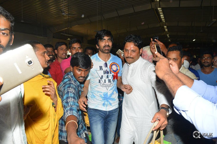 Raja-The-Great-Team-at-Netra-Vidyalaya-10th-Anniversary-Celebrations